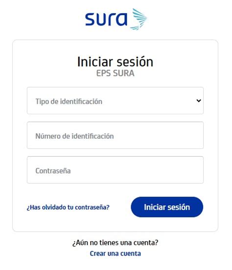 pedir cita prioritaria sura|Cómo solicitar una cita prioritaria virtual en Sura: Guía。